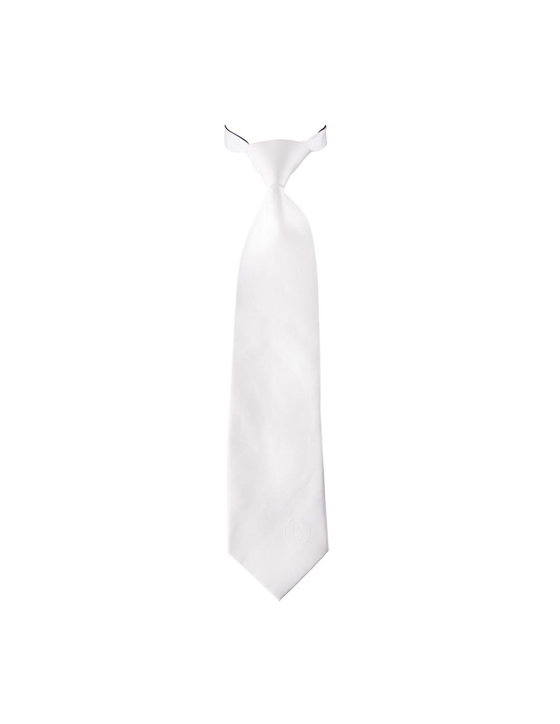 BR Equestrian Riga Competition Tie