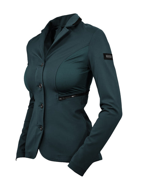 Equestrian Stockholm Select Competition Jacket Dramatic Monday