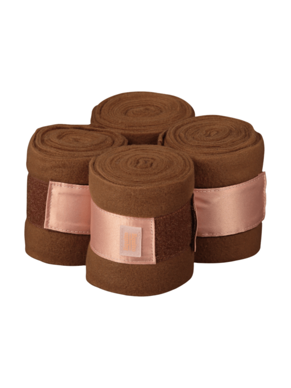 Equito Bandages Rocky Road
