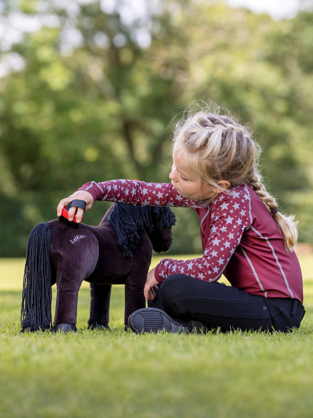 LeMieux Toy Pony Grooming Kit