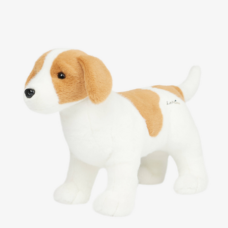 LeMieux Toy Puppy Jack