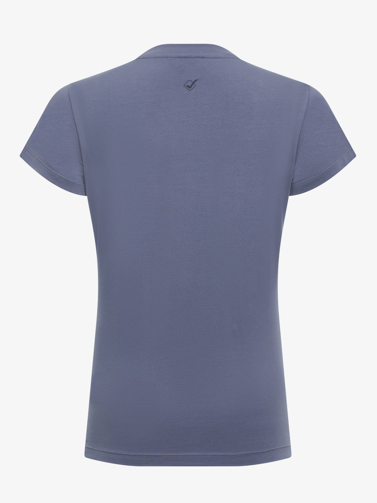 LeMieux Classique T-Shirt Jay Blue