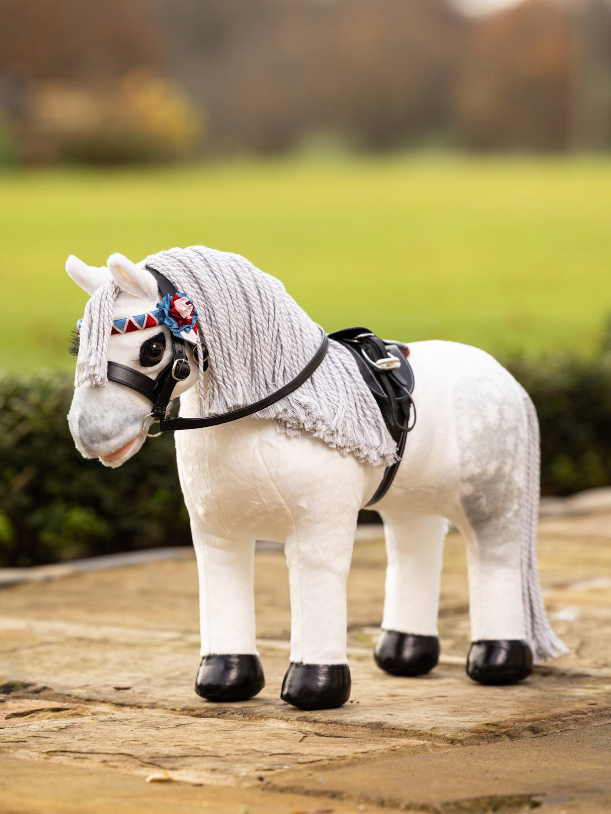 LeMieux Toy Pony Coco