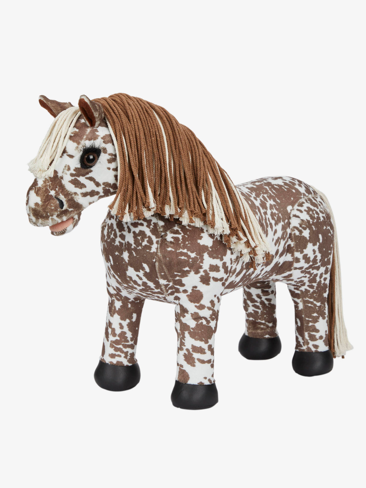 LeMieux Toy Pony Montana