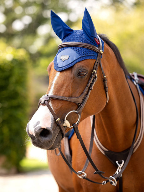 LeMieux Loire Ear Bonnet Benetton