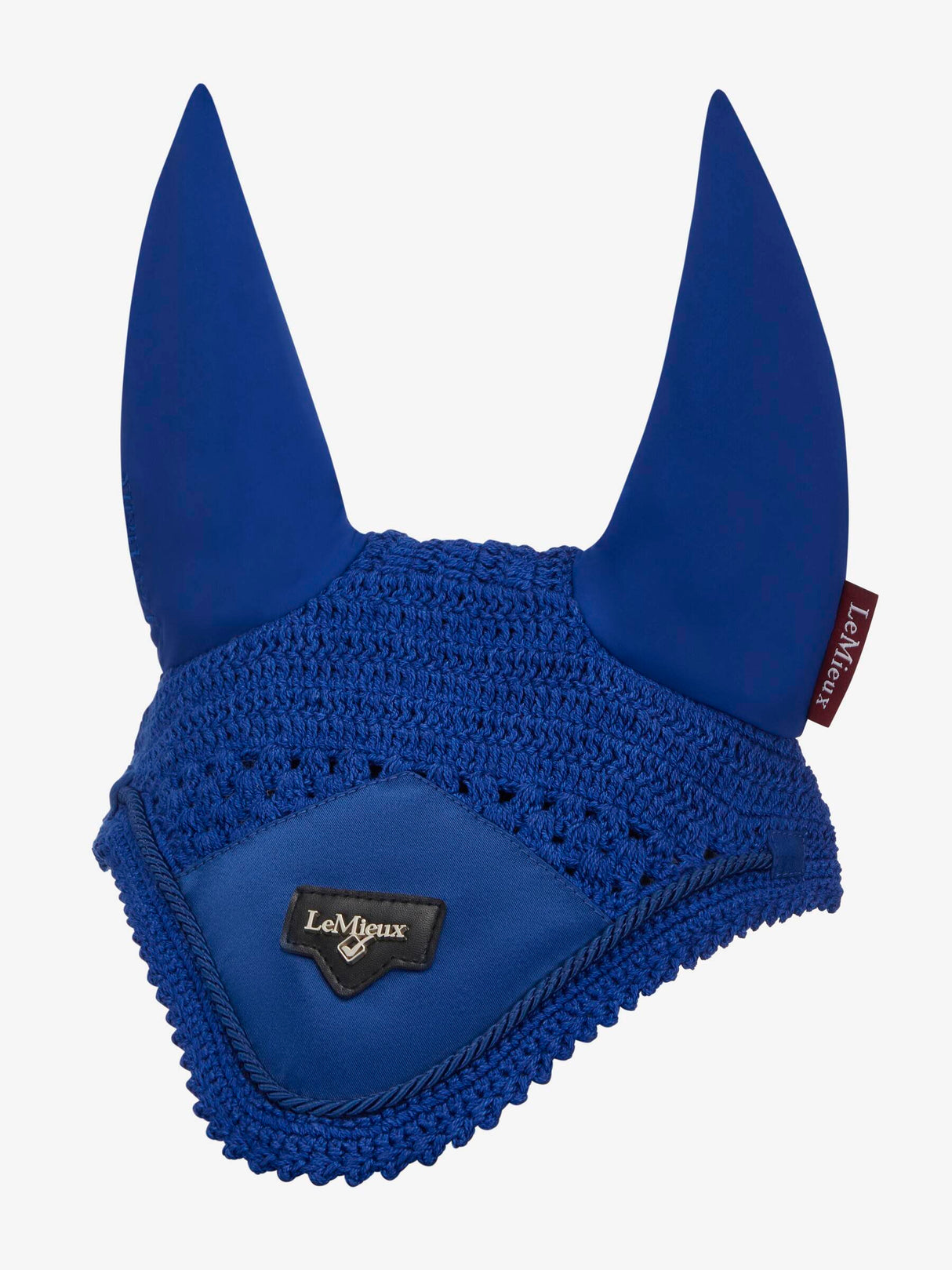 LeMieux Loire Ear Bonnet Benetton