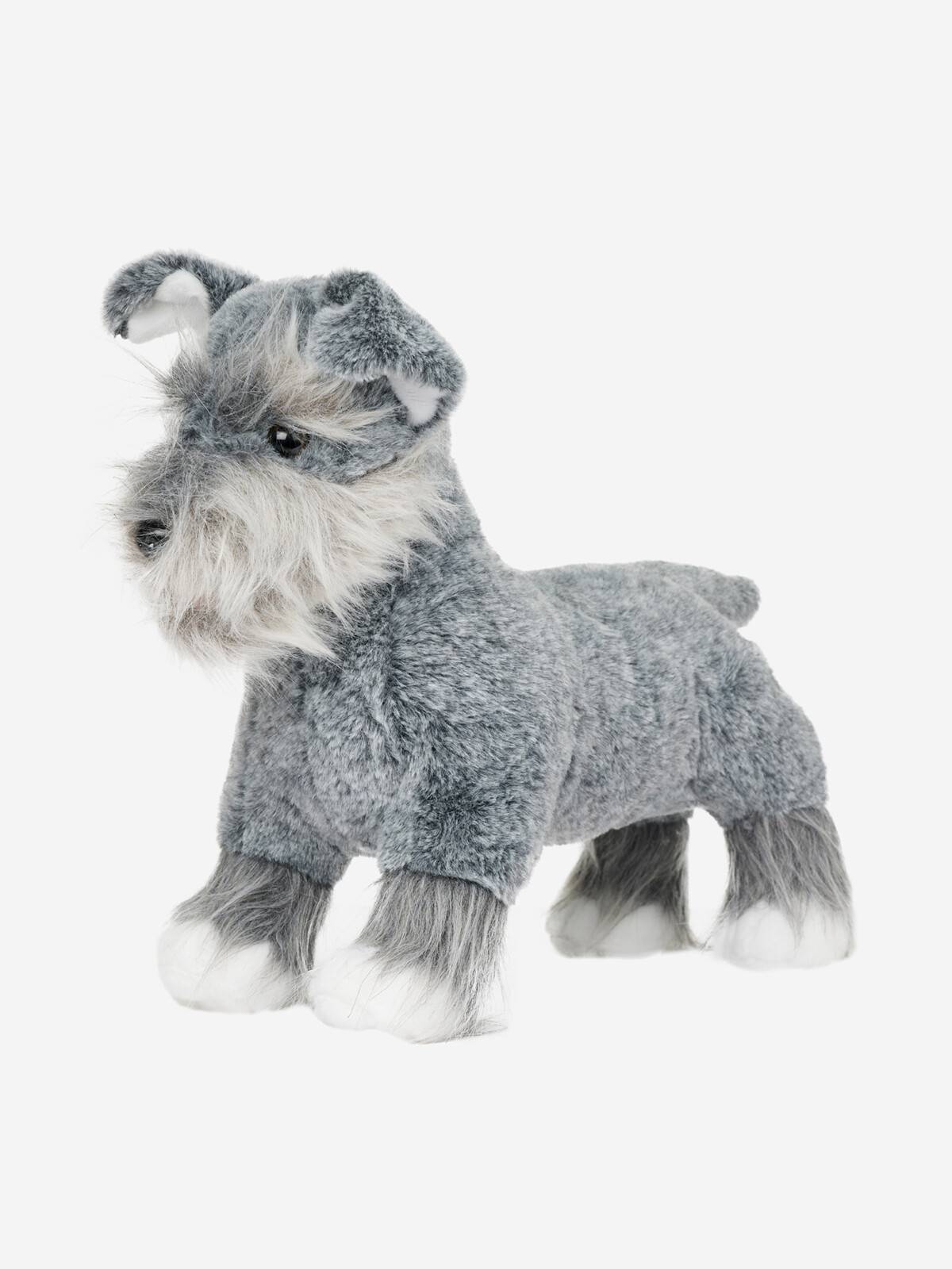 LeMieux Toy Puppy Cooper
