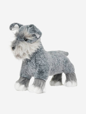 LeMieux Toy Puppy Cooper