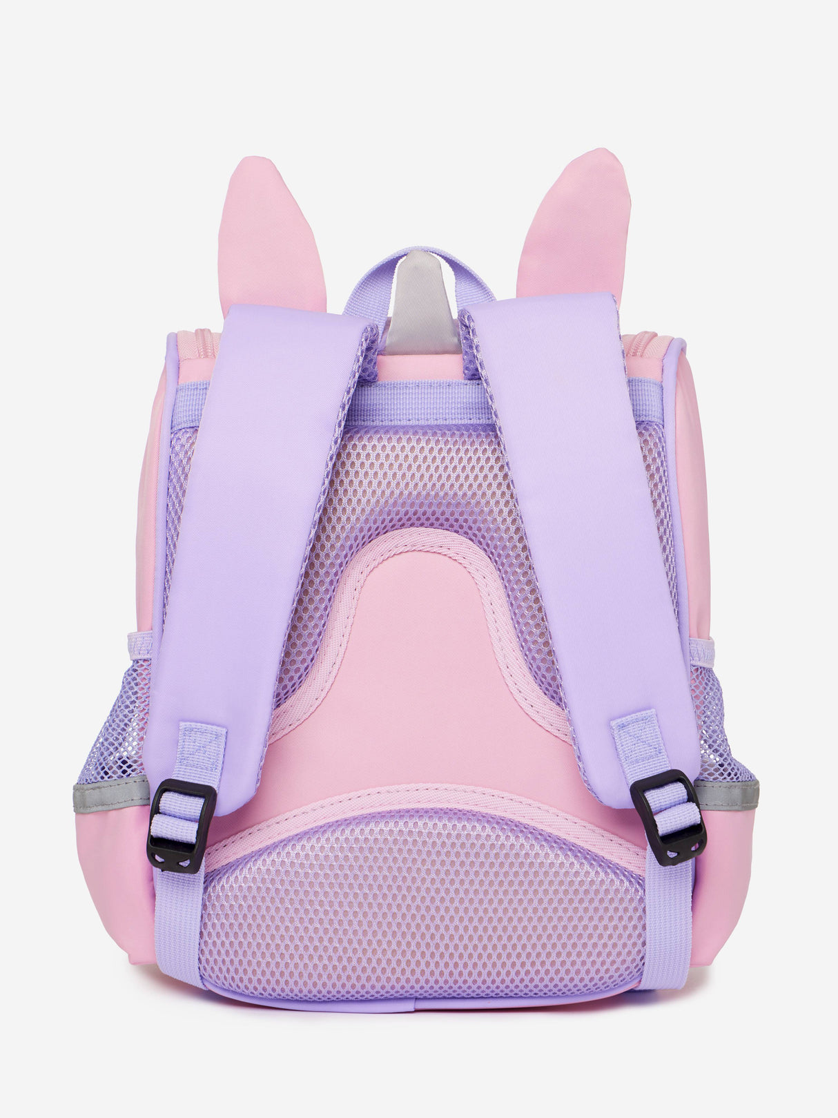 LeMieux Mini Character Backpack Unicorn