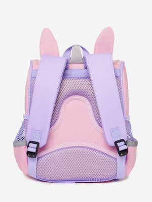 LeMieux Mini Character Backpack Unicorn