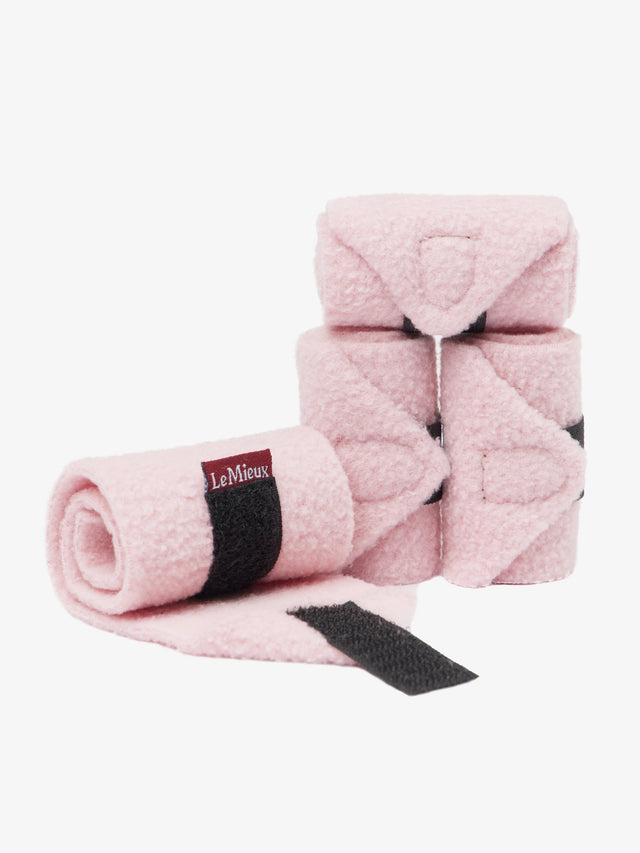 LeMieux Toy Pony Bandages Blossom