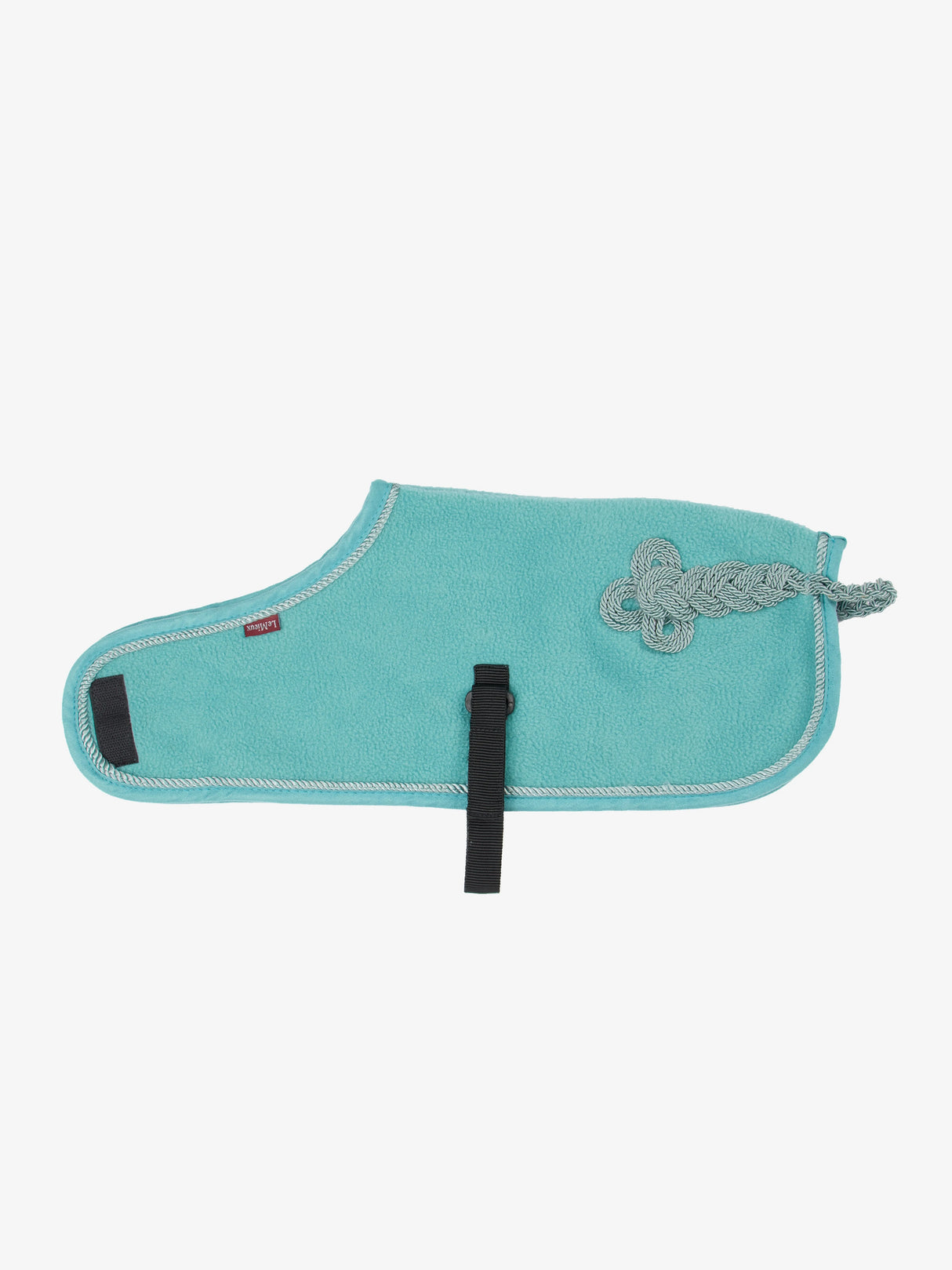 LeMieux Toy Pony Rug Lagoon