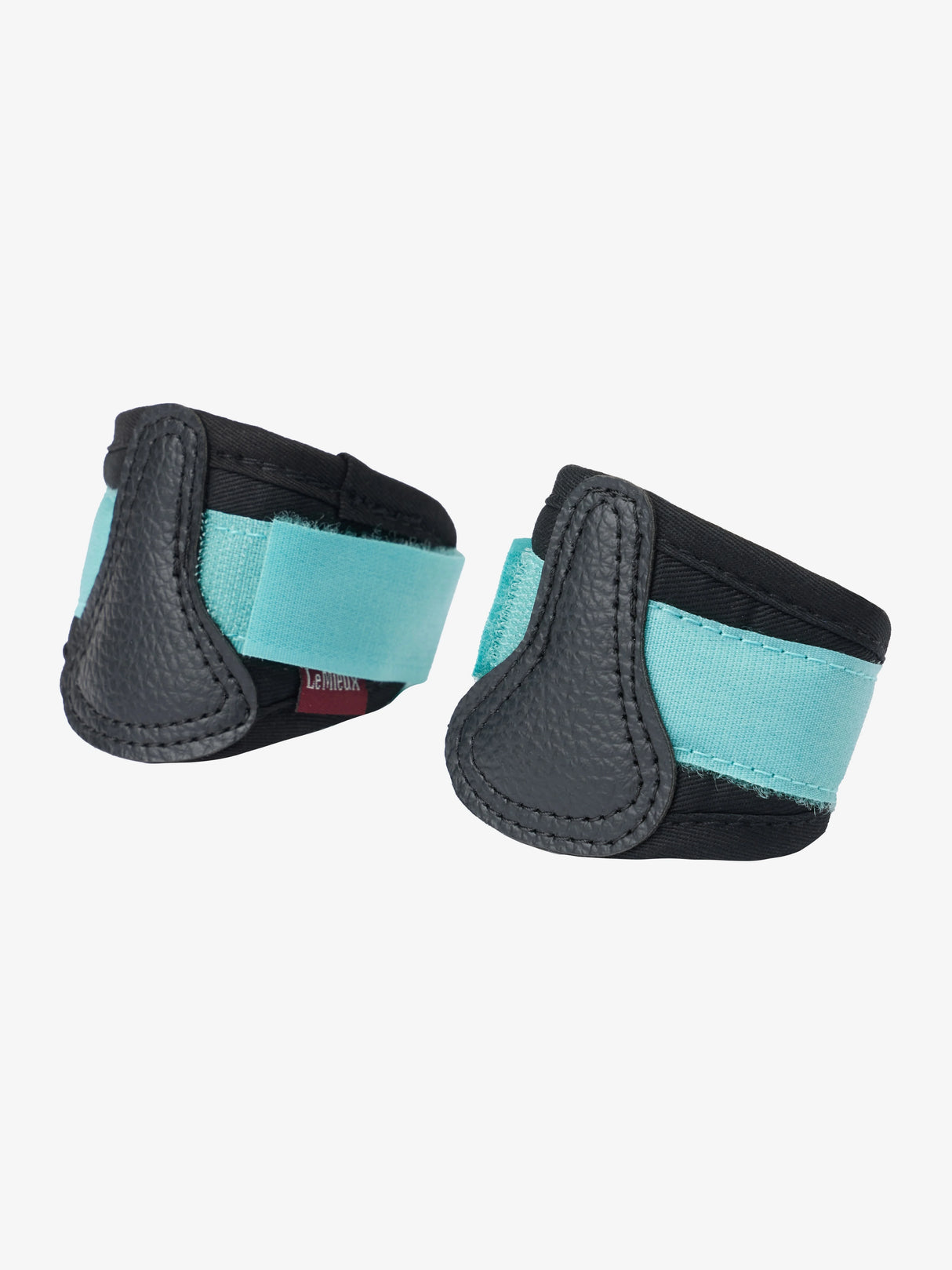 LeMieux Toy Pony Boots Lagoon
