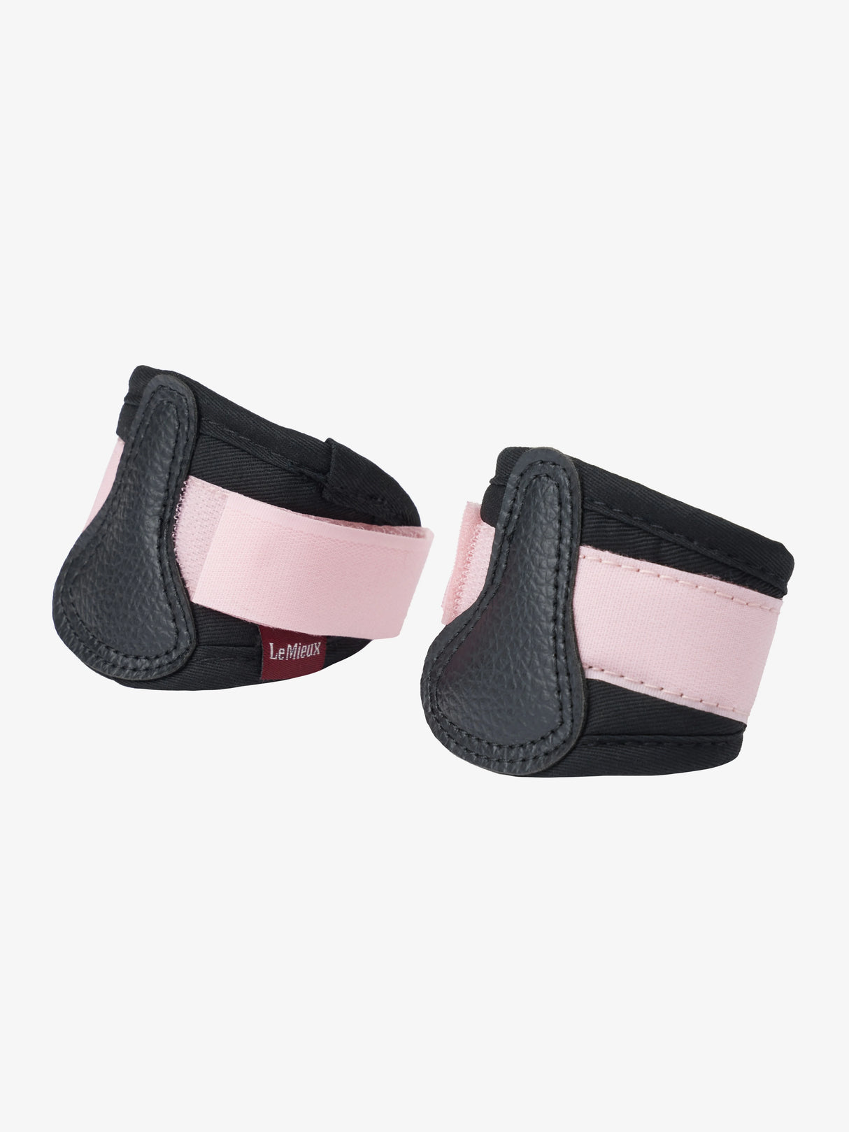 LeMieux Toy Pony Boots Blossom