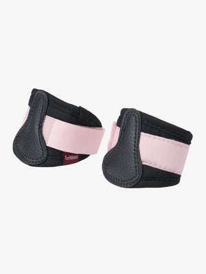 LeMieux Toy Pony Boots Blossom