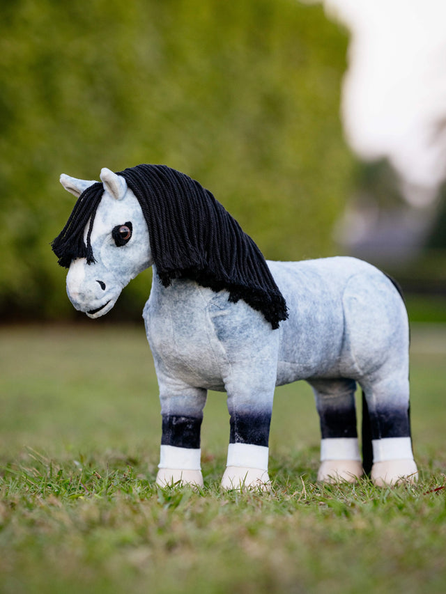 LeMieux Toy Pony Storm