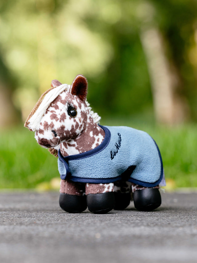 LeMieux Tiny Pony Montana