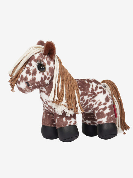 LeMieux Tiny Pony Montana