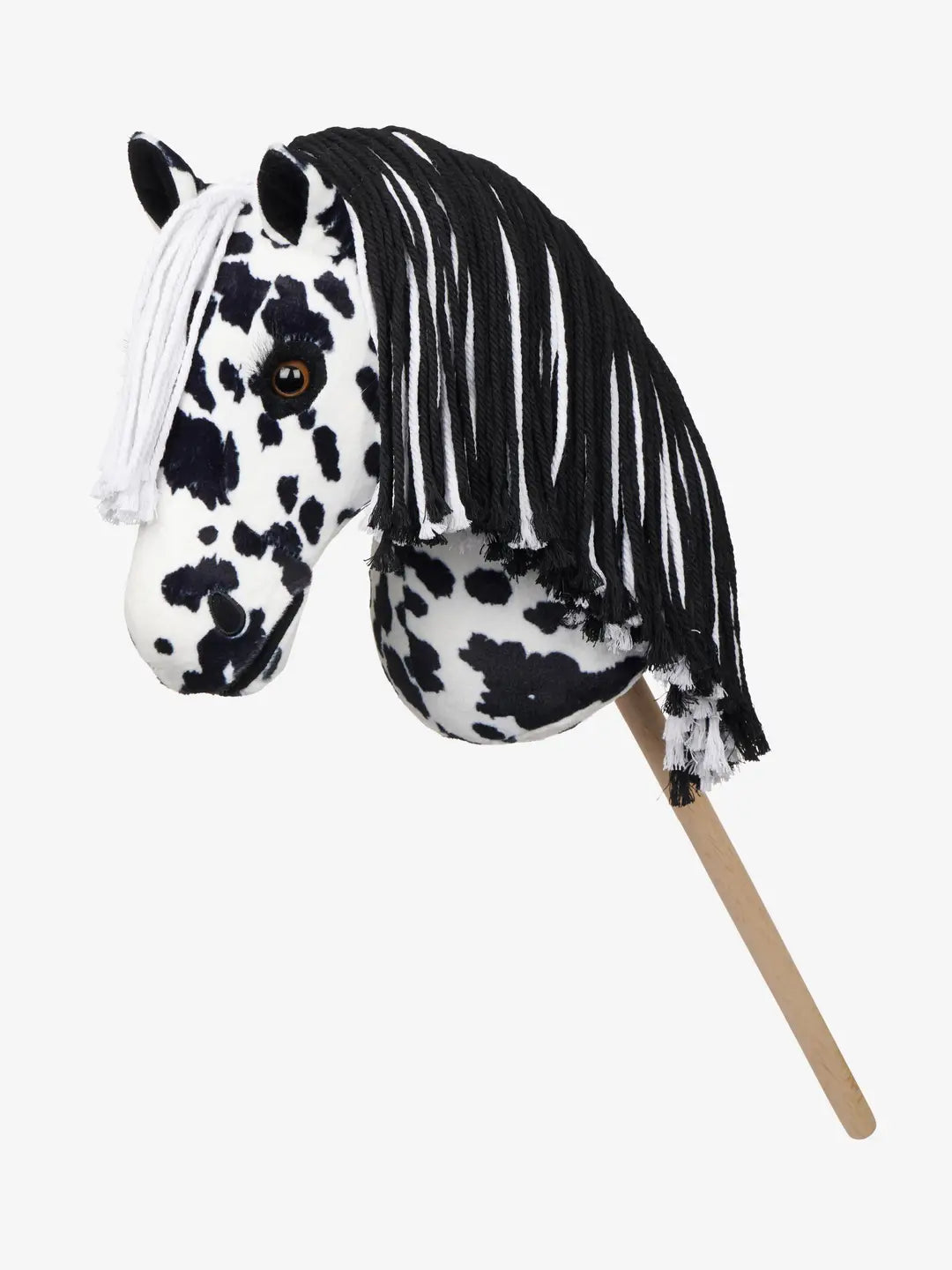 LeMieux Hobby Horse Dakota