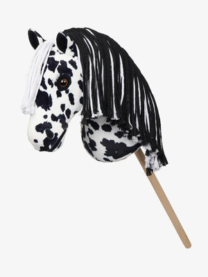 LeMieux Hobby Horse Dakota