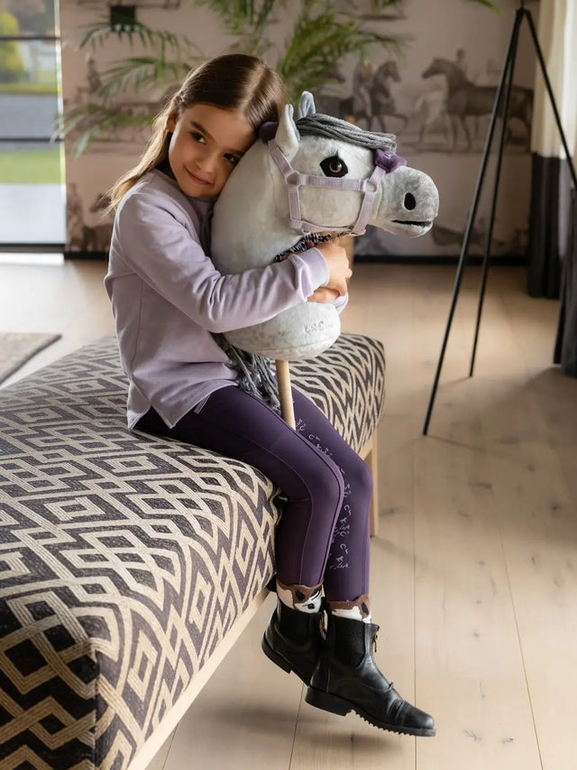 LeMieux Hobby Horse Earl