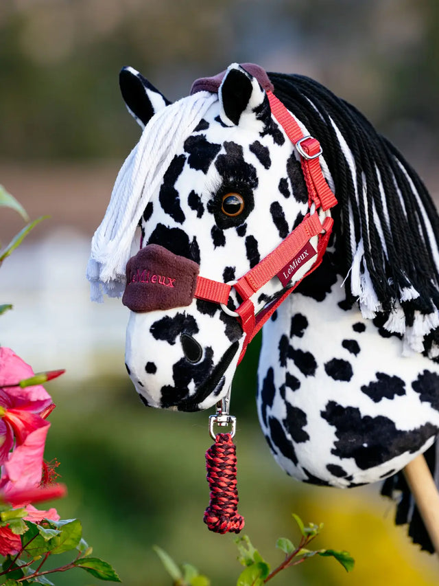 LeMieux Hobby Horse Dakota