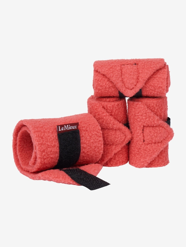 LeMieux Toy Pony Accessories Gift Set Cranberry