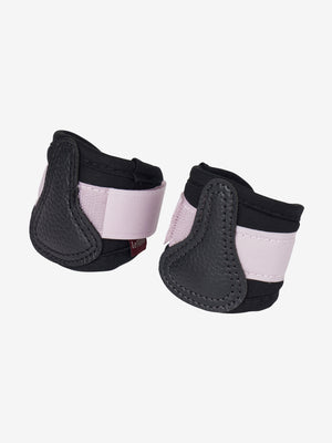 LeMieux Toy Pony Boots Lilac
