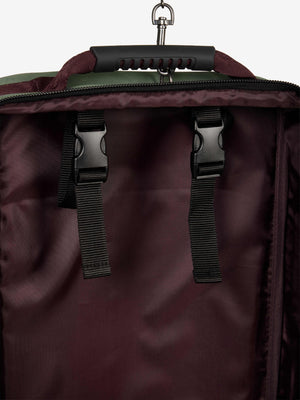 LeMieux Bridle Bag Rosemary