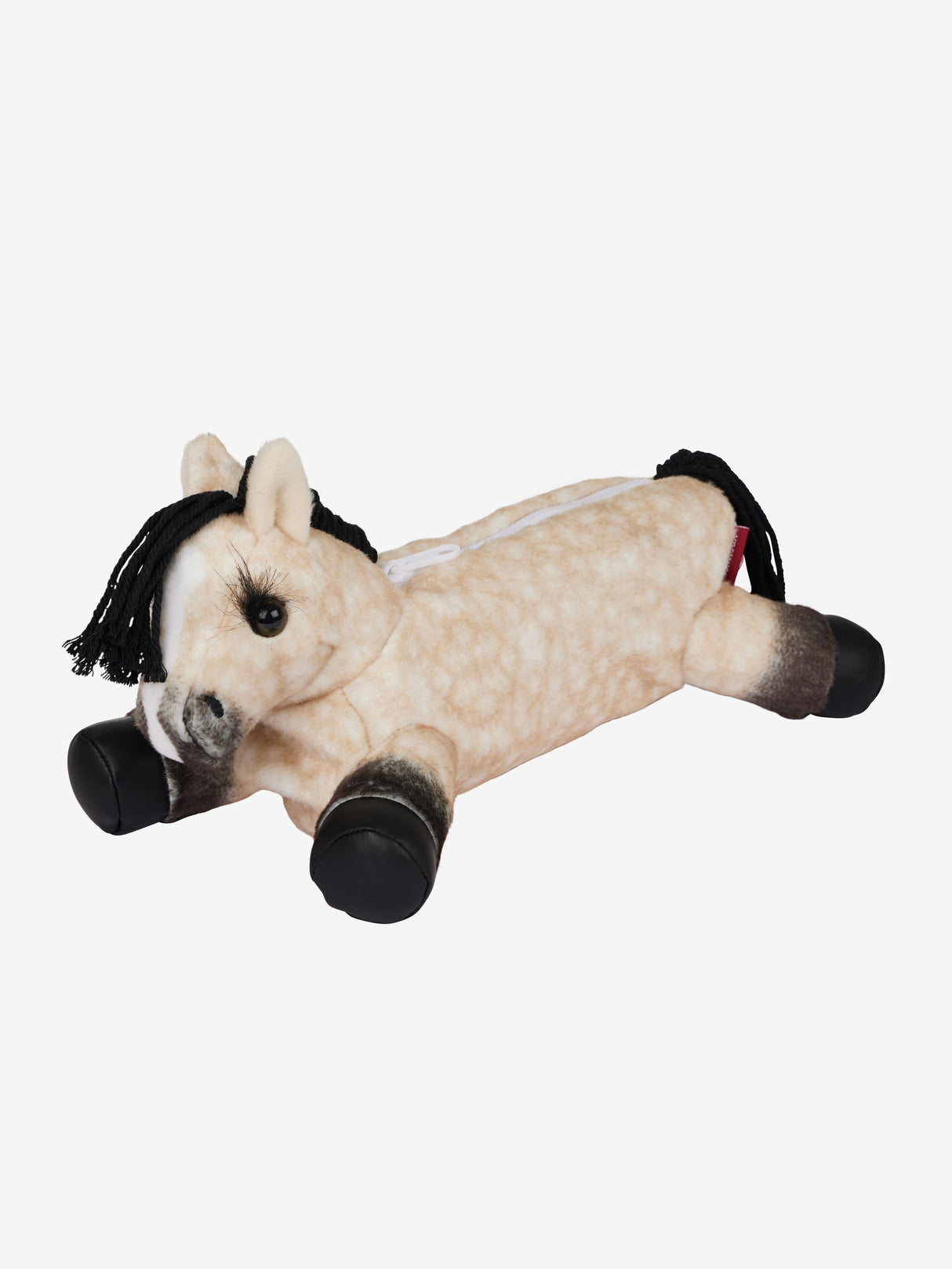 LeMieux Pony Pencil Case Dream