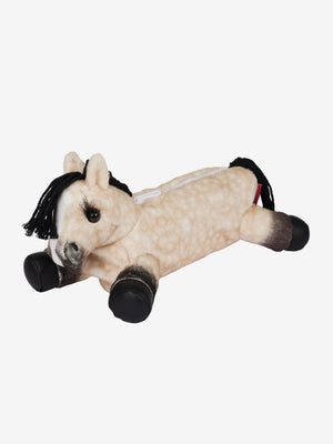 LeMieux Pony Pencil Case Dream