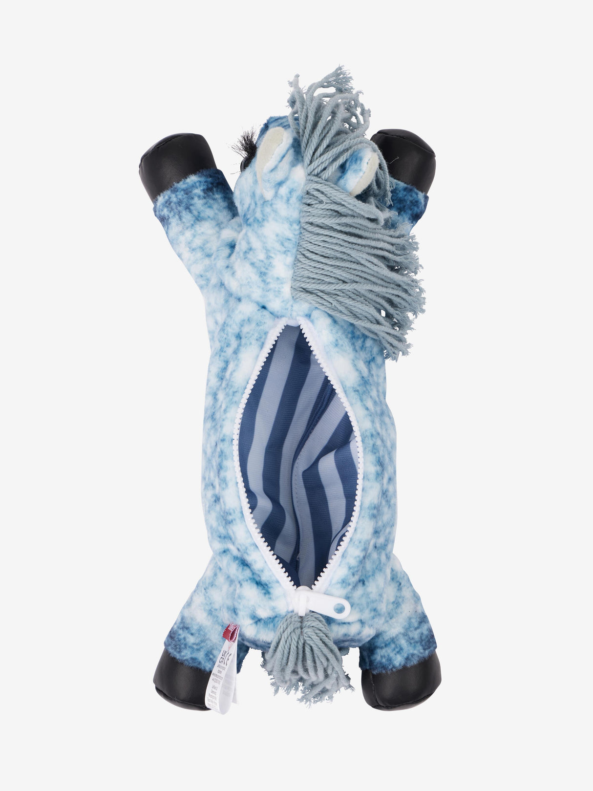 LeMieux Pony Pencil Case Sammy