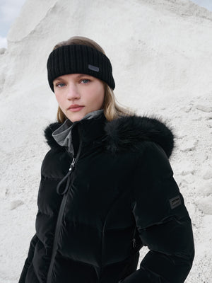 LeMieux Aspen Headband