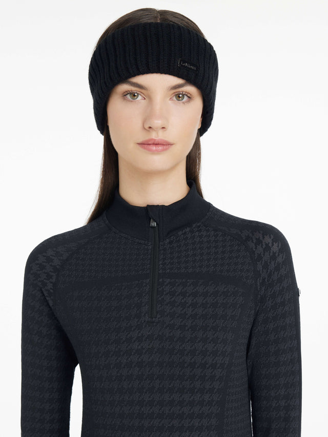 LeMieux Aspen Headband