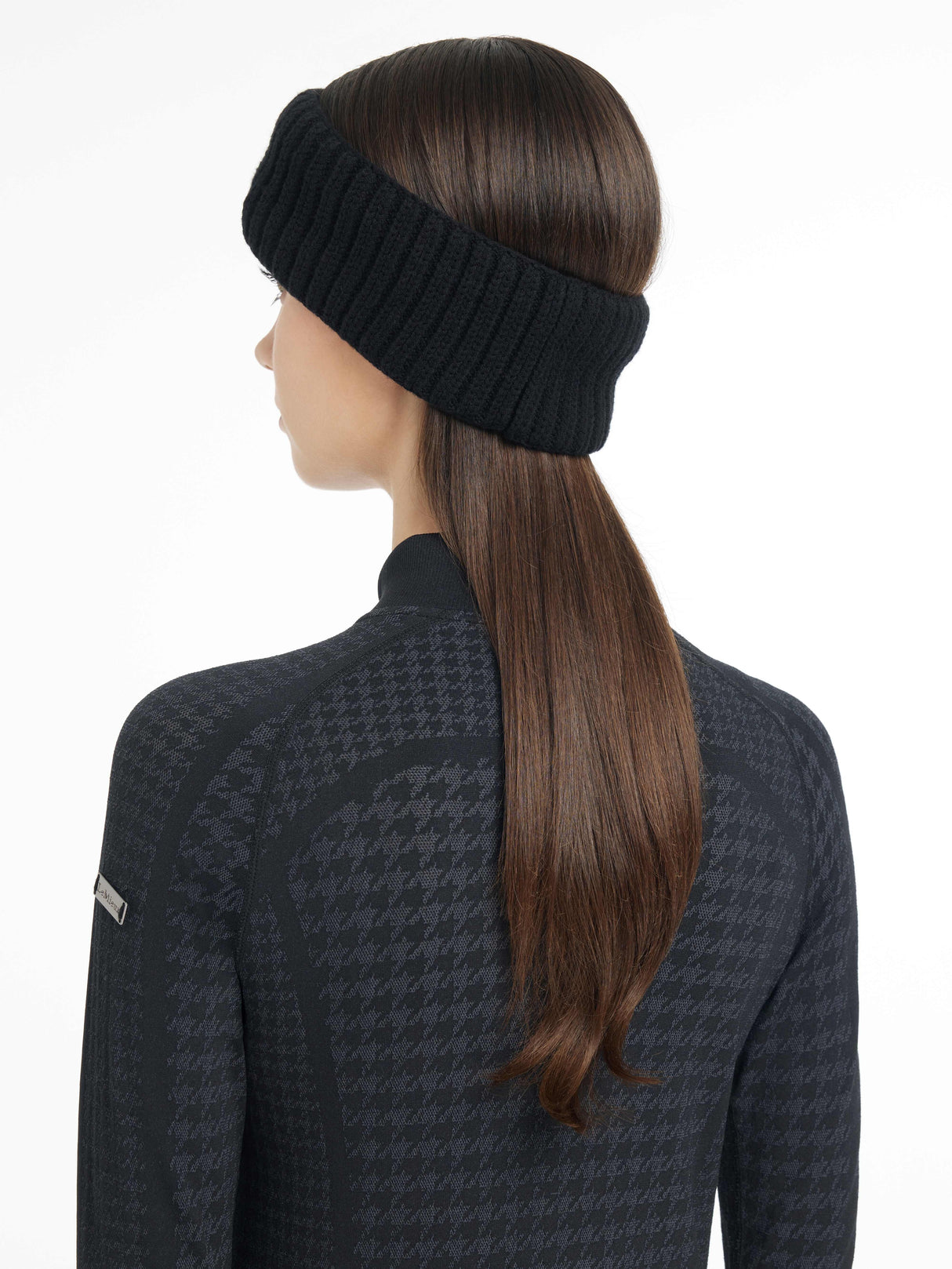 LeMieux Aspen Headband