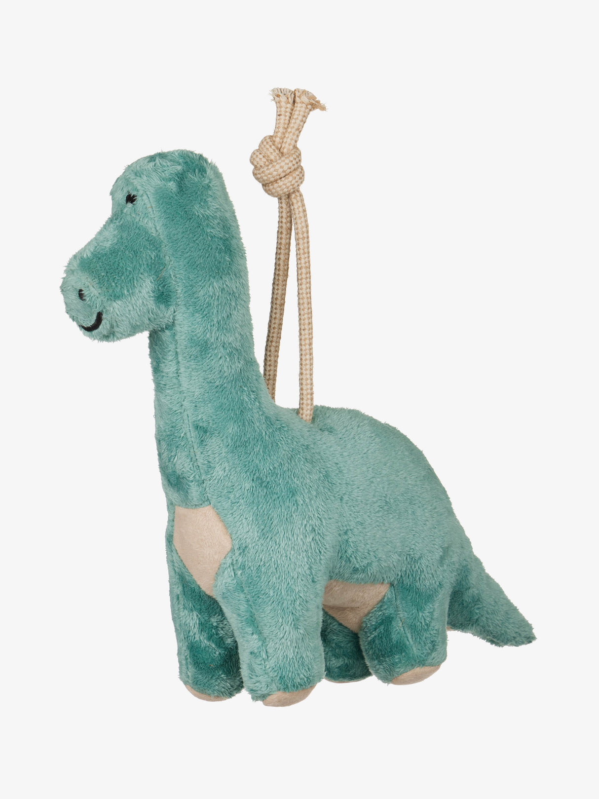 LeMieux Plush Horse Toy Dino