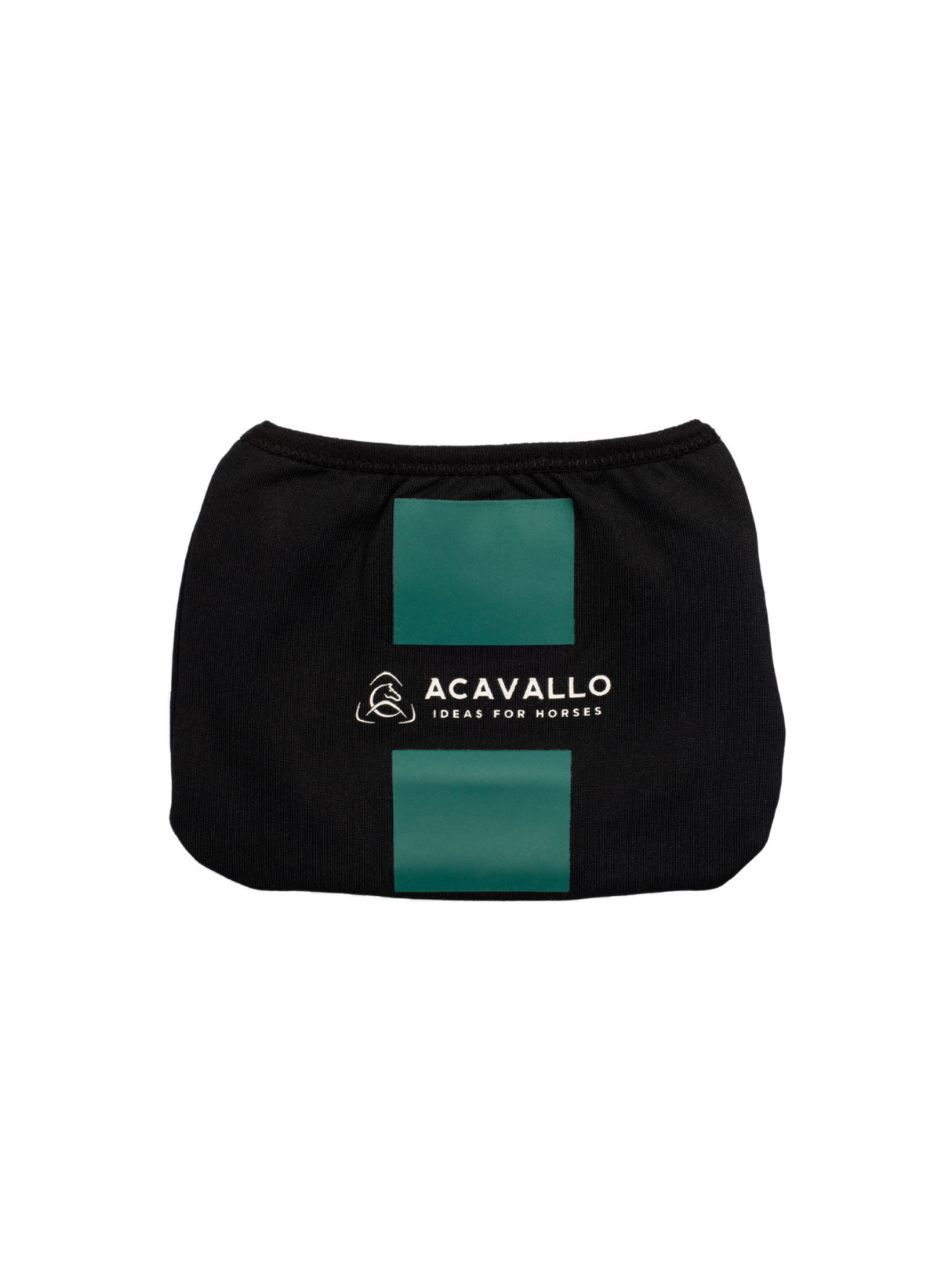 Acavallo Stirrup Covers