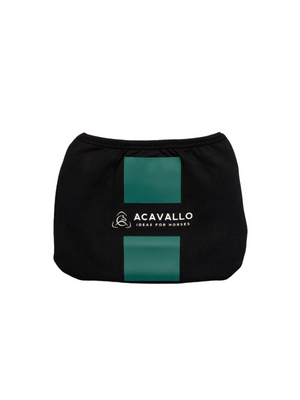 Acavallo Stirrup Covers