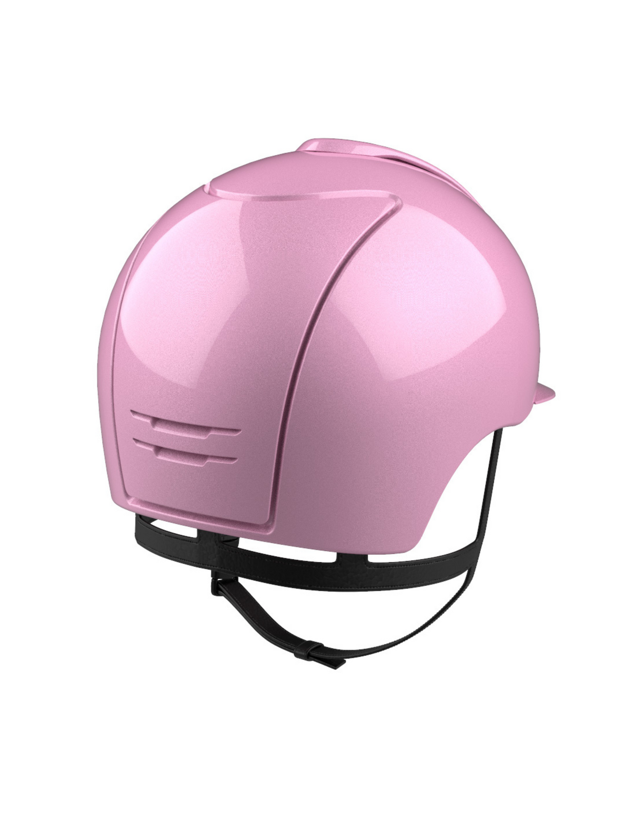 KEP Cromo 2.0 Helmet Metal Pink