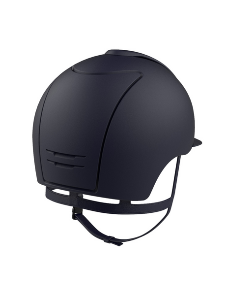 KEP Cromo 2.0 Helmet Mica Blue