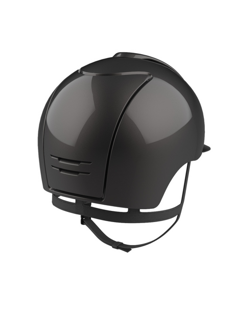 KEP Cromo 2.0 Helmet Polish Grey