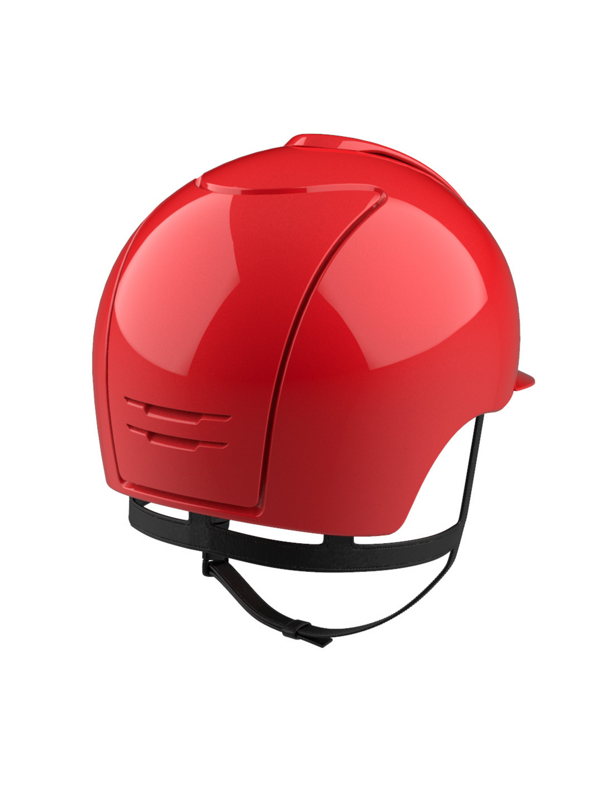 KEP Cromo 2.0 Helmet Metal Red