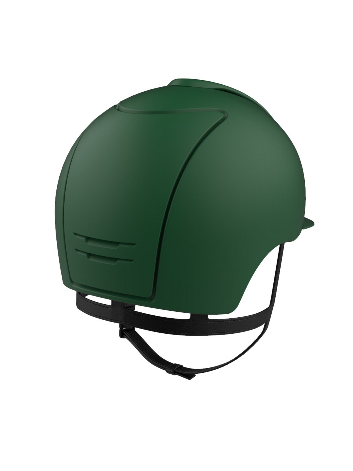 KEP Cromo 2.0 Helmet Textile Dark Green