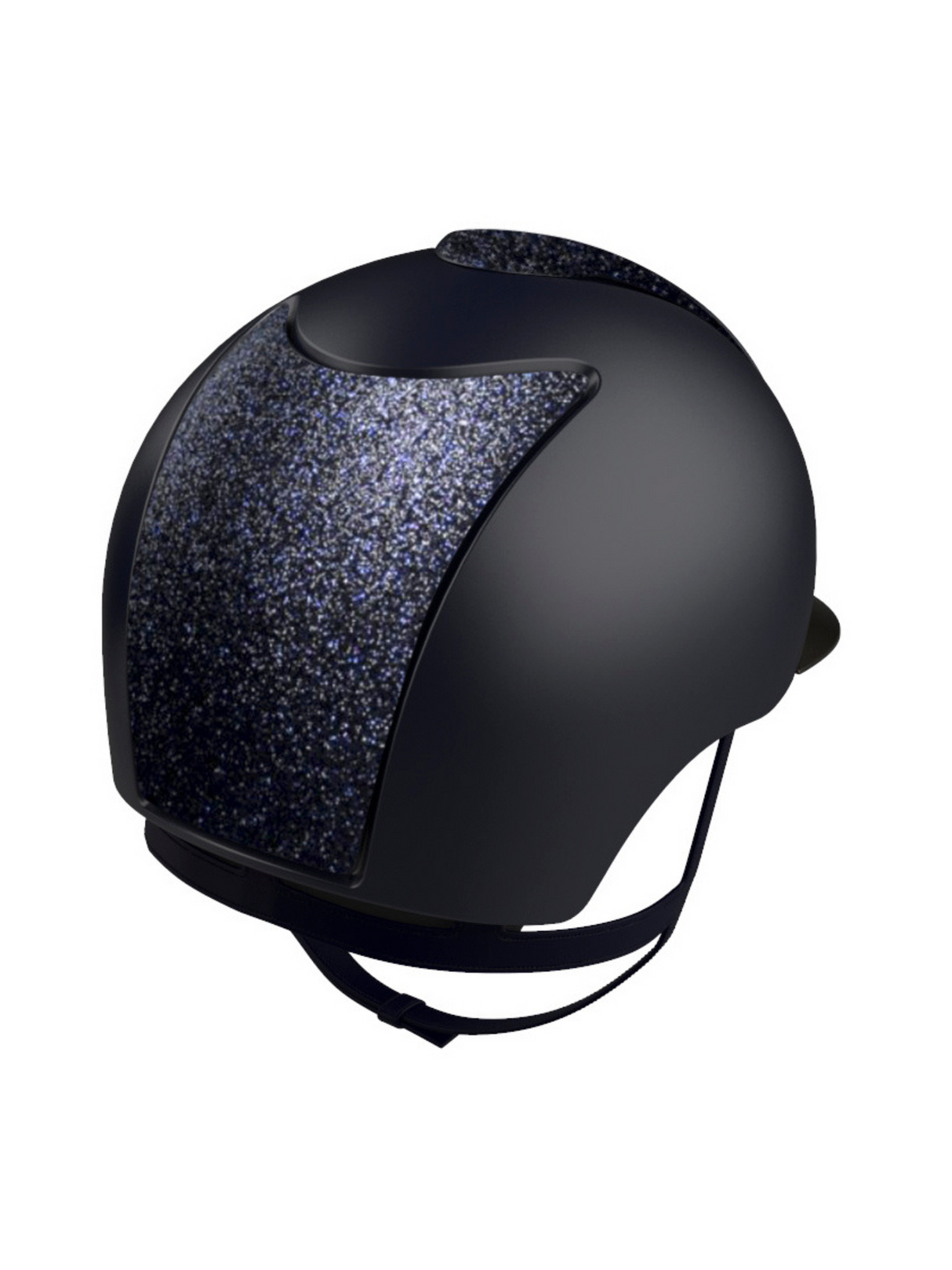 KEP Cromo 2.0 Helmet Textile Blue - Blue Star Panels