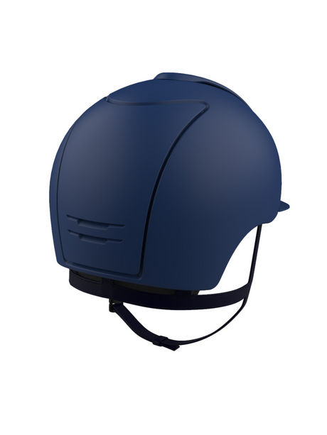 KEP Cromo 2.0 Helmet Matt Blue