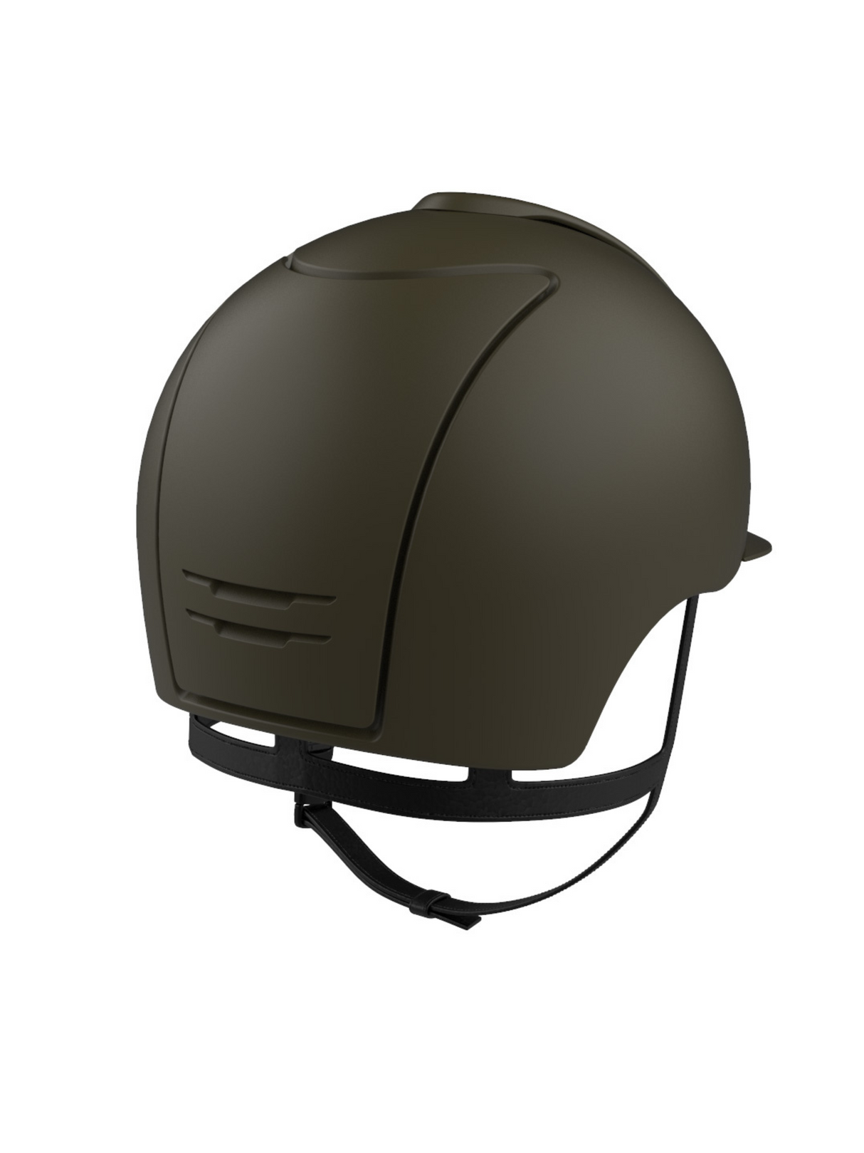 KEP Cromo 2.0 Helmet Textile Military Green