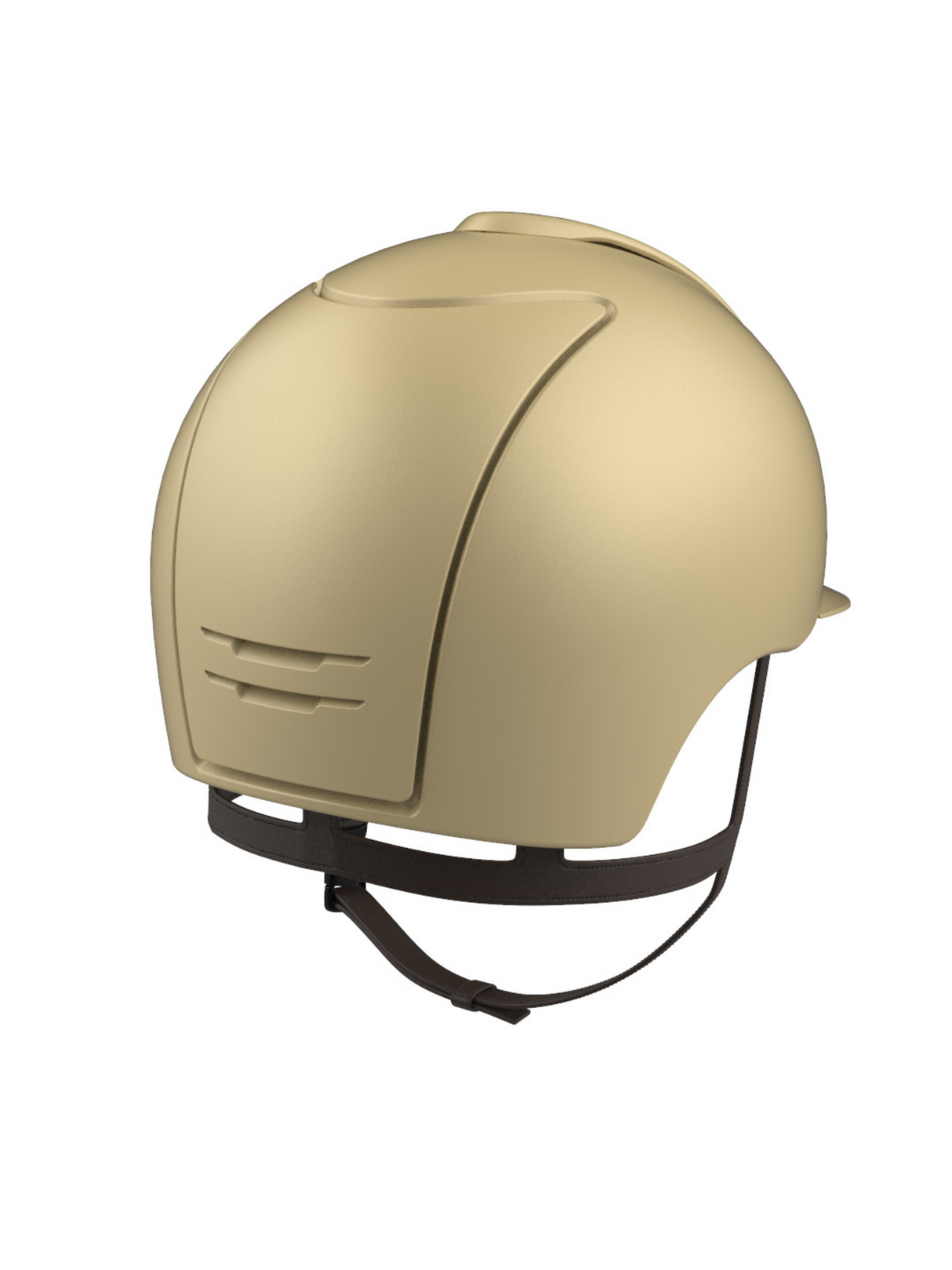 KEP Cromo 2.0 Helmet Textile Golden Sand