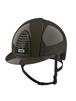 KEP Cromo 2.0 Helmet Polish Military Green