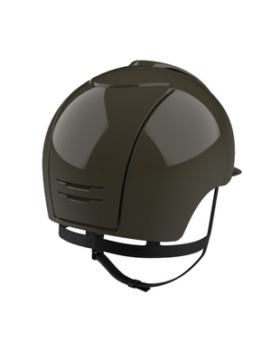 KEP Cromo 2.0 Helmet Polish Military Green