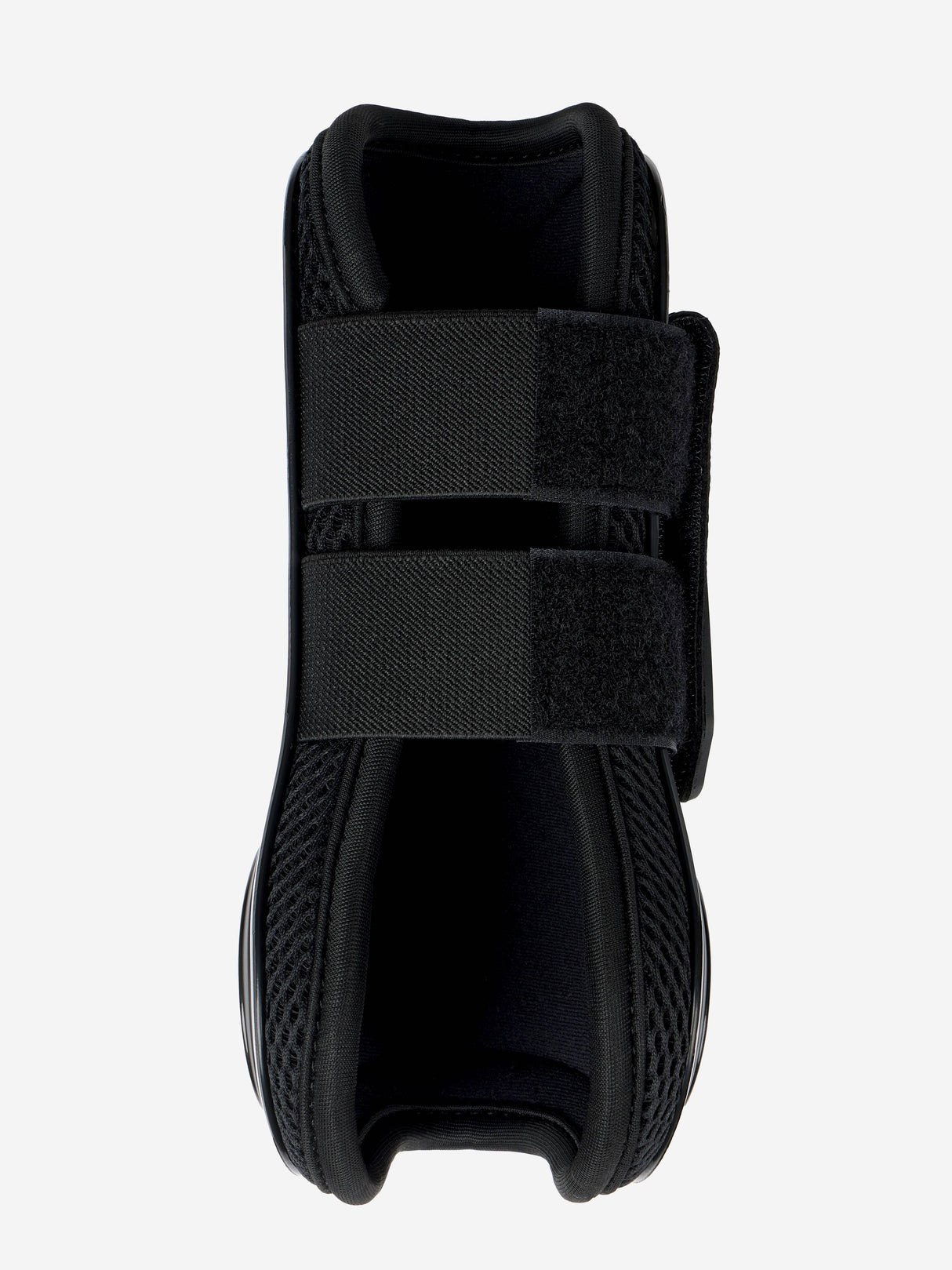 LeMieux Derby ProJump Tendon Boots Black